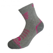 Elbrus Buran Women's Socks