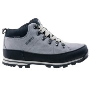 Elbrus Perseus MID Waterproof Outdoor Men's Boots