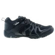 Elbrus Radley Men's Outdoor Shoes
