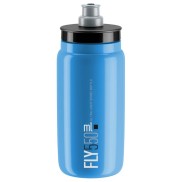 Elite Bottle FLY 550ml, Blue