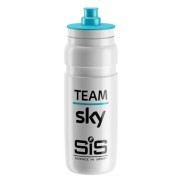Elite Bottle Fly Teams 18, Sky 750ml