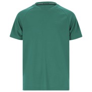 Endurance Actty Jr Kids S/S Tee, Sea Pine