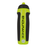 Endurance Ardee Sports Bottle, green