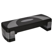 Endurance Aerobic Step