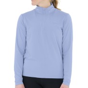 Endurance Aileen Otrā Slāņa Krekls - Sieviešu