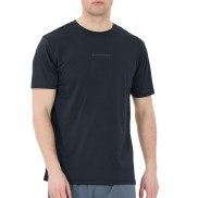 Endurance Alan S/S Sporta T-Krekls - Vīriešu