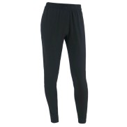 Endurance Anker Men's Pants, Black
