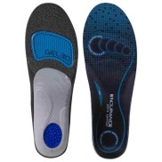 Endurance Arch Suport Medium Insoles | Apavu Pēdiņas