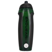 Endurance Ardee Sports Bottle, Hunter Green