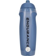Endurance Ardee Sporta Ūdens Pudele