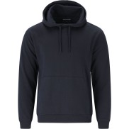 Endurance Arlanc Jr Casual Hoodie - Kids