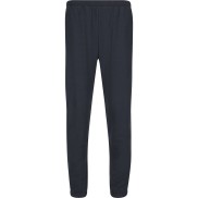 Endurance Arlanc Jr Sport Pants - Kids