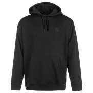 Endurance Astoren Men's Hoody, Black