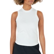 Endurance Athlecia Ariane Women's Top, White