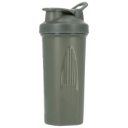 Endurance Athlecia Kistol Shaker, Desert Green