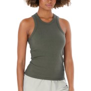 Endurance Athlecia Lankae Women's Top, Urban Chic