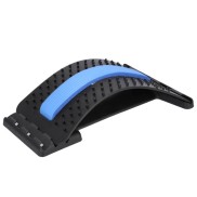 Endurance Back Stretcher