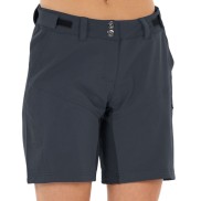 Endurance Balhia MTB Cycling Shorts - Women's