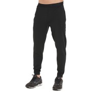 Endurance Benny Men's Poly Pants V2, Black