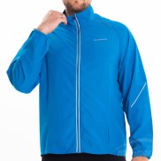 Endurance Bernie V2 Men's Jacket, Blue