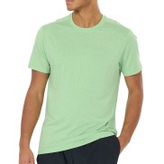 Endurance Besy Running T-Shirt - Men's