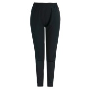 Endurance Blich Kids Hyper Stretch Training Pants, Black