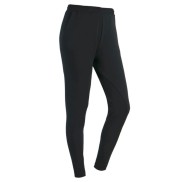Endurance Bodeer Jr Kids Pants, Black