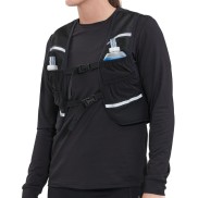 Endurance Boona Skriešanas Veste - Unisex
