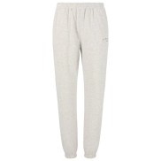 Endurance Brave Women's Pants, White Melange