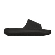 Endurance Capri V4 Slip On Iešļūcenes - Vīriešu