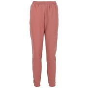 Endurance Castall Jr Kids Sweat Pants, Burlwood