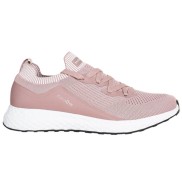 Endurance Cooksve Women's Lite Shoes, Antler