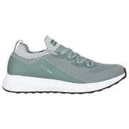Endurance Cooksve Women's Lite Shoes, Gray