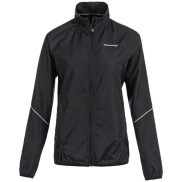 Endurance Cosansa Women's Functional Jacket, Black