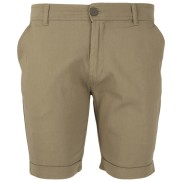 Endurance Cruz Jerryne Men's Shorts, Tiger Eye