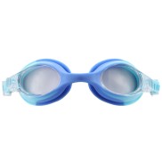 Endurance Cruz Naga Jr. Swim Goggles, Blue