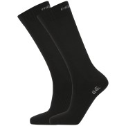 Endurance Dingwall Long Performance 3-Pack Skriešanas Zeķes - Unisex