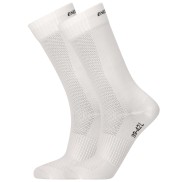 Endurance Dingwall Long Performance 3-Pack Skriešanas Zeķes - Unisex