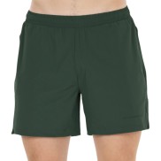 Endurance Dyne Running Shorts - Men's