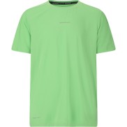 Endurance Eleanorey Jr Sporta T-Krekls - Bērniem