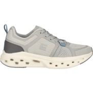 Endurance Elisia Casual Shoes - Women's