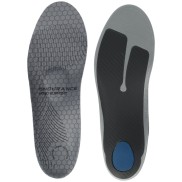 Endurance Ergo Support Pēdiņas - Unisex