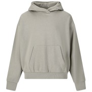 Endurance Evelyn Jr Casual Hoodie - Kids