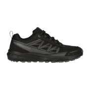 Endurance Fadell Walking Shoes - Men's