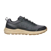 Endurance Fadell Walking Shoes - Men's