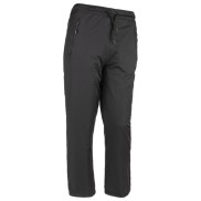 Endurance Fandango Jr Kids Insulated Winter Pants W-PRO, Black