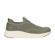 Endurance Fealy V2 Casual Shoes - Women's