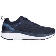 Endurance Fortlian Walking Shoes - Men's