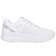 Endurance Fortlian Women's Shoes, White