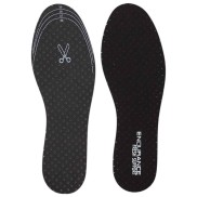 Endurance Fresh Support Insole | Apavu Pēdiņas